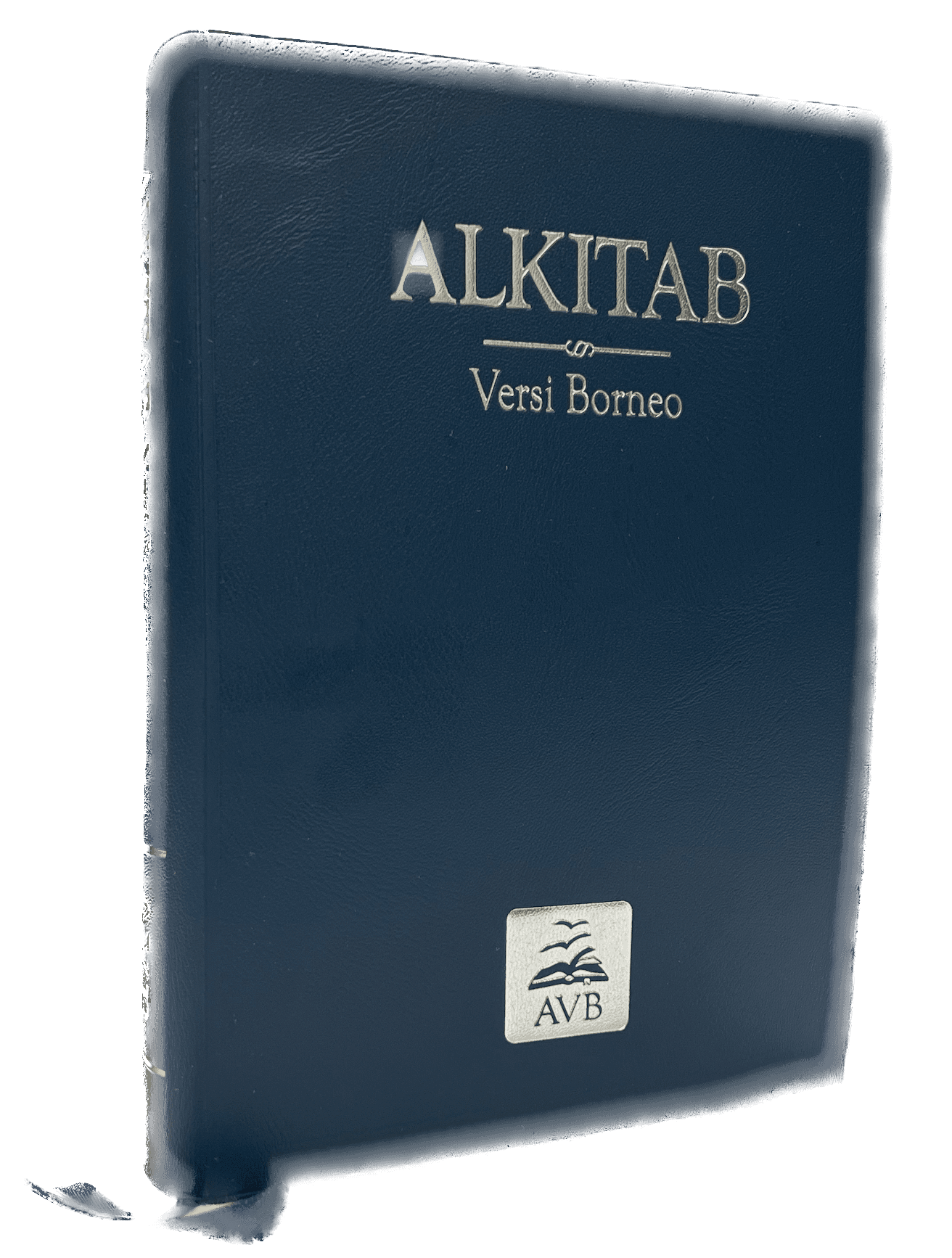 AVB [Regular, Vinyl]