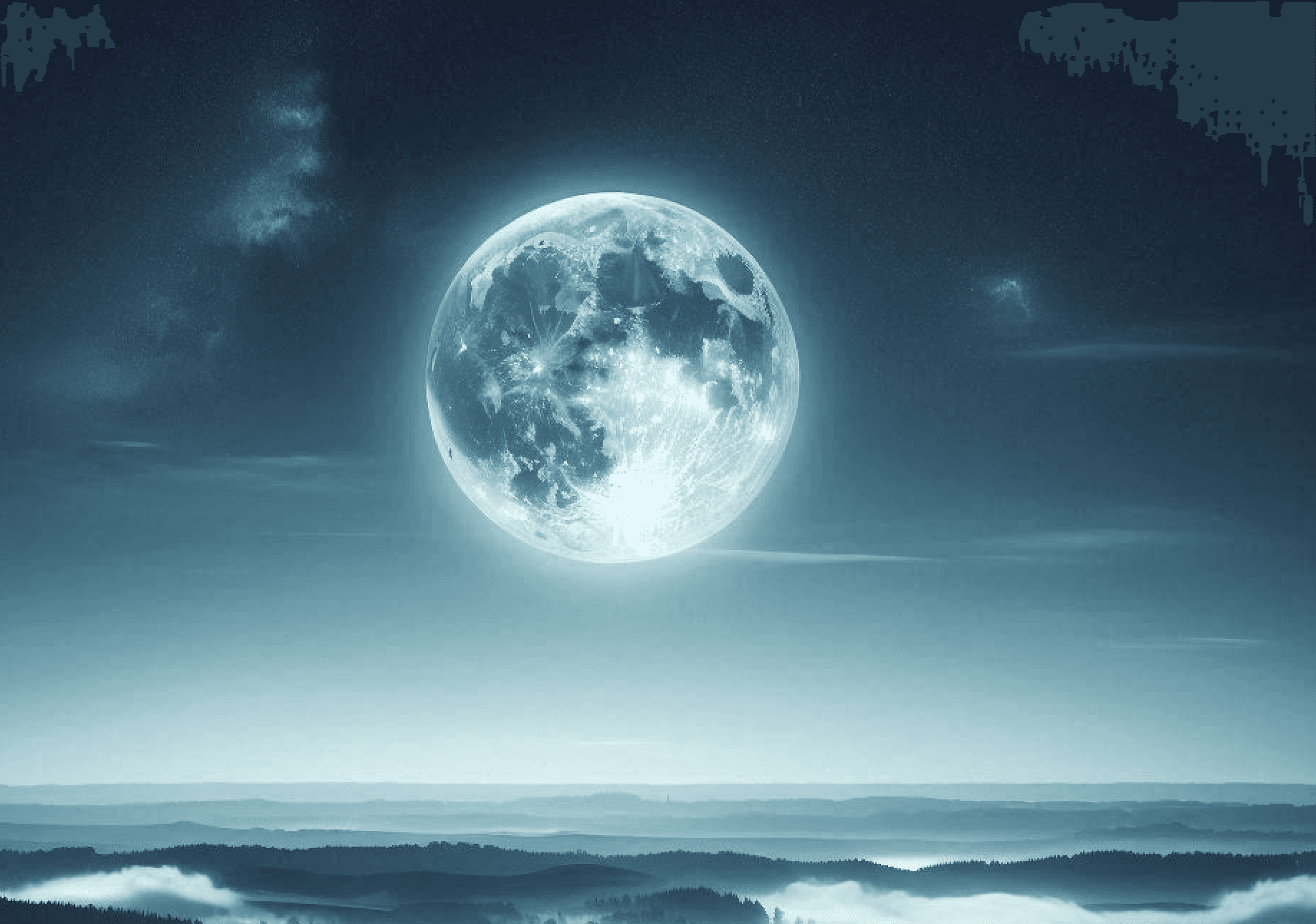 Allah: A Moon-god? Or God of the Moon? 