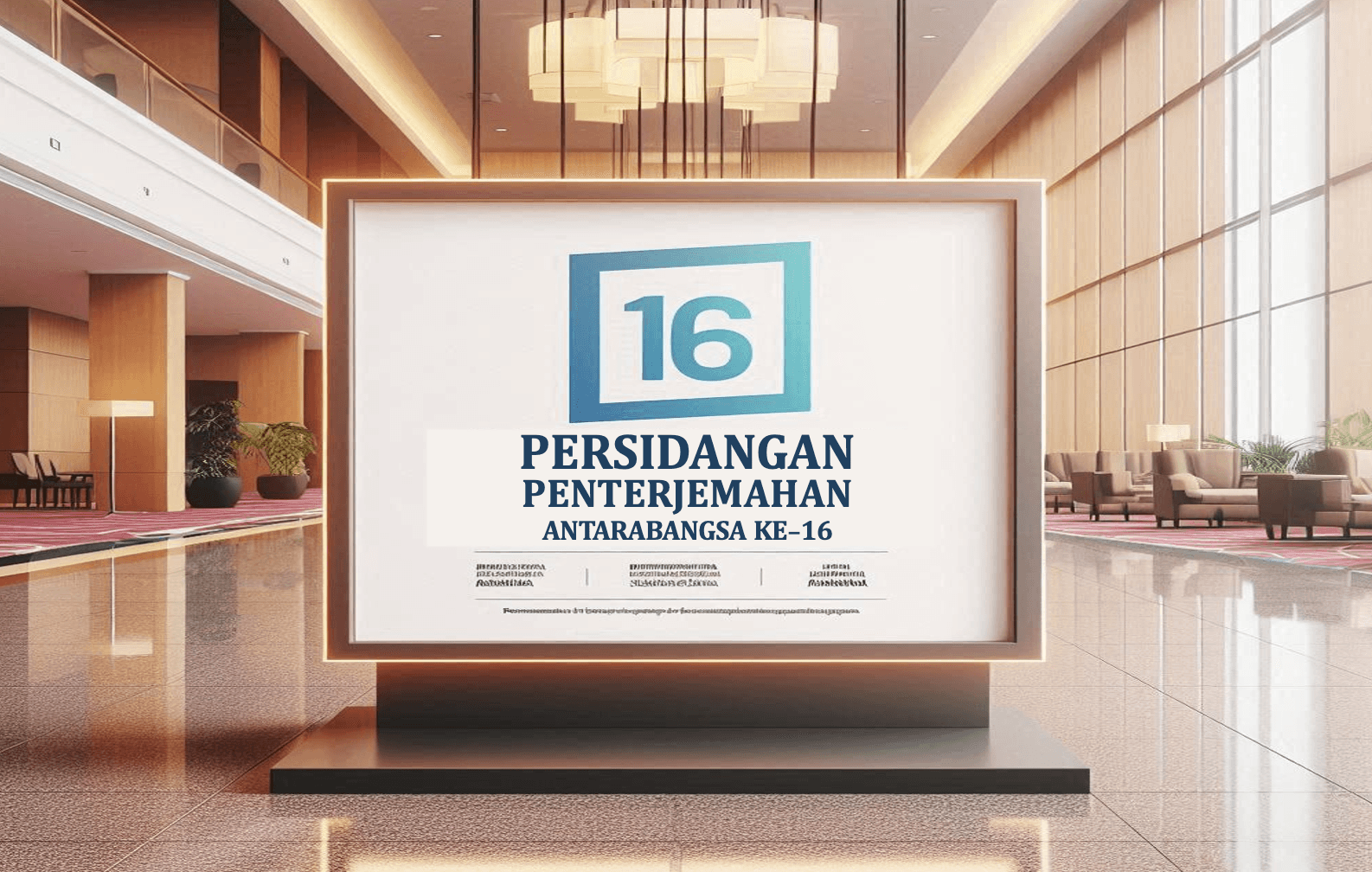Development of Religious Terminology in Malay Bible Translation