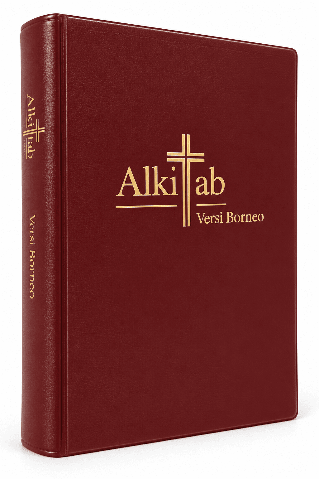 AVB [Large, LAB]