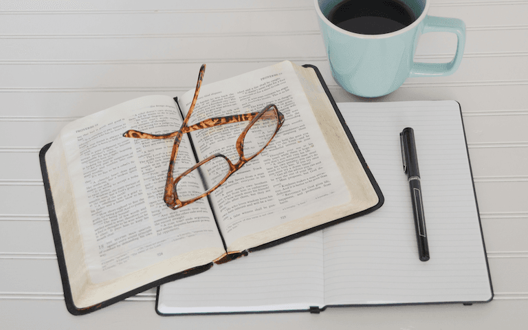 Reference dictionary
