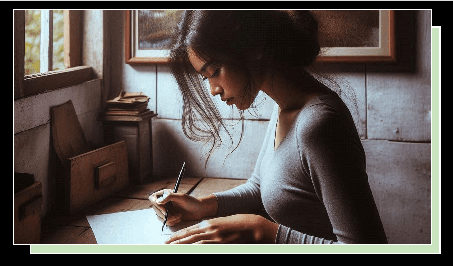 Pitfalls in Translation